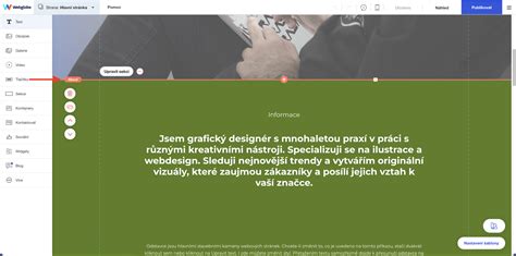 Infografika: Jak funguje rozložení zatížení při brzdění a akceleraci