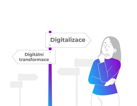 Infografika: Rozdíl mezi analogovou a digitální autodráhou, měřítka 1:32 a 1:43