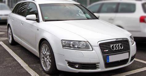 OBRÁZKA_UKAZUJÍCÍ_SADU_LED_SPZ_A6_C6_AVANT_2004_2008