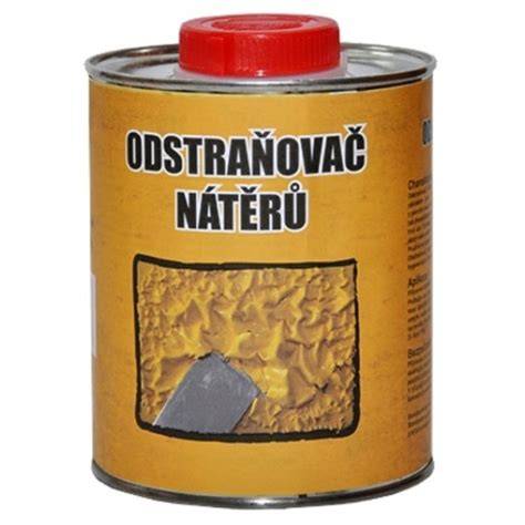 barvy podvozku ilustrace vrstvy nátěru