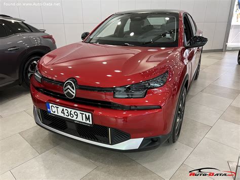 cetverokhledny_slevy_citroen.png