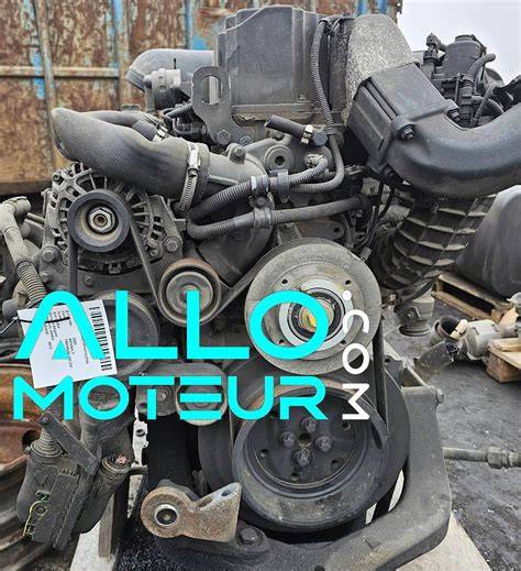 grafika srovnání motorů Renault DXi Euro5