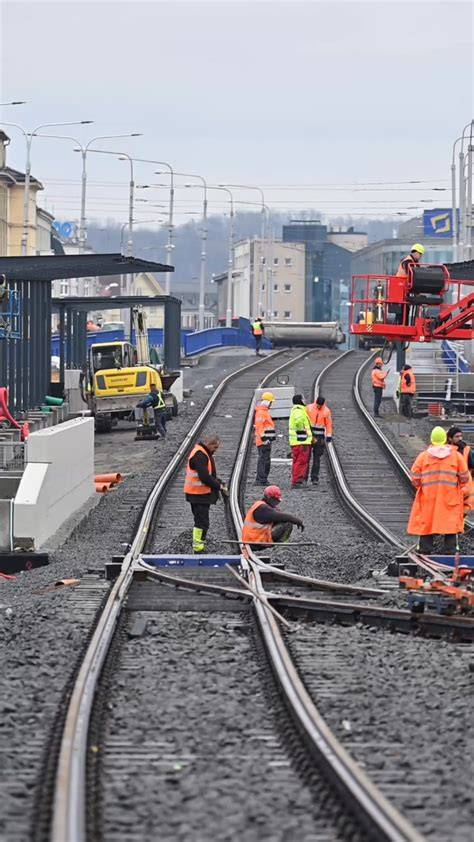 Infografika: Struktura TDI a jeho vztahy klíčových aktérů na dopravní stavbě