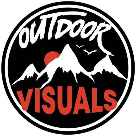 vztah k beatiful outdoor visuals