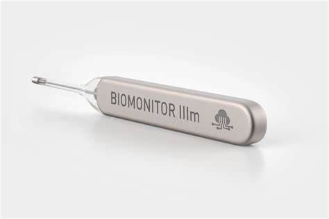informační graf ILR adopce a biomonitor