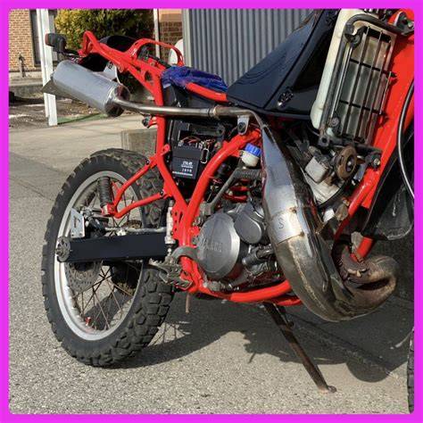 brzdovy_trhmen_dt125_instalace_prehled