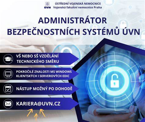 infografika kontrolky pasu a bezpečnostních systémů
