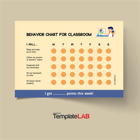 table_behavior_karta.jpg