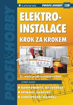 krok za krokem diagnostika elektroinstalace vozu