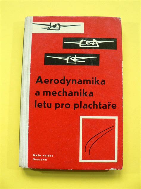 inspirující aerodynamika a interiér