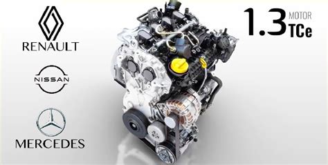 obrázková ilustrace motorů Renault Energy TCe