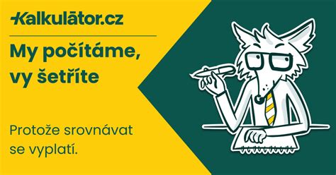 infografika: vztah provozovatel vlastník pojistník