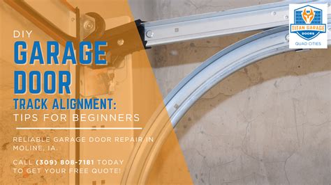 Diagrams of door alignment and sealing