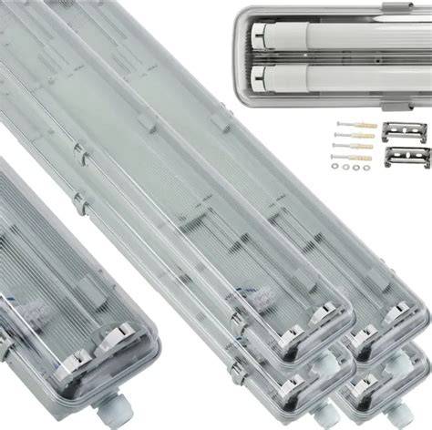 LED sada pro Fabii 3 - jednoduchá výměna