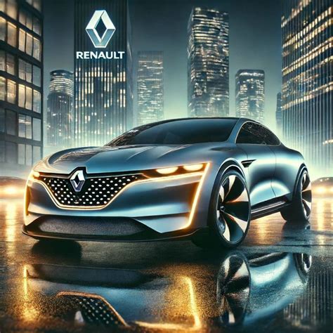 Renault díly na demontovaných vozech - vyhledání a kontrola