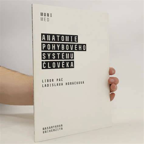 schematická anatomie systému DSC a ABS