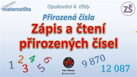 obrázek palivových značek a oktanových čísel