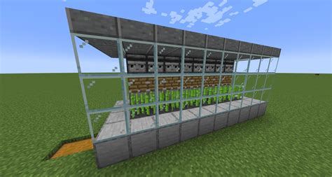 schemat_proplachu_automaticke_prepodoby