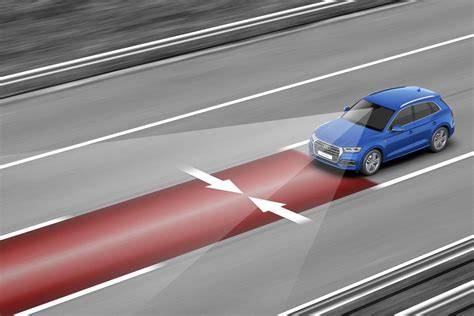 Infografika: Jak pracuje ABS systém a kde jsou umístěny senzory na BMW E90