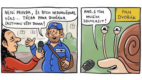 spokojený zákazník u pneuservisu