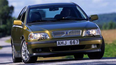 ilustrace_demontaze_spínače_volvo_s40