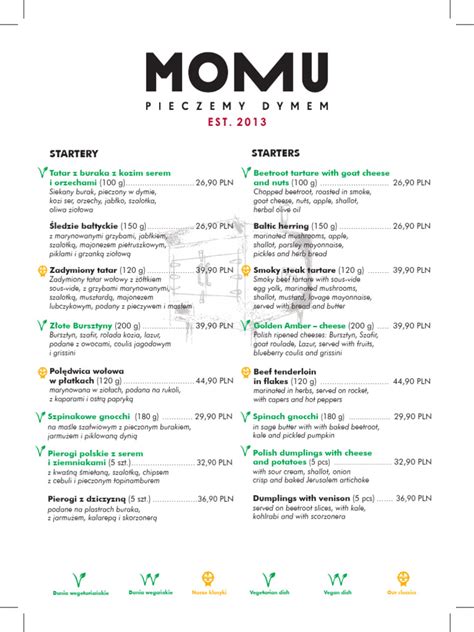 karta diagnostiky a palubní menu