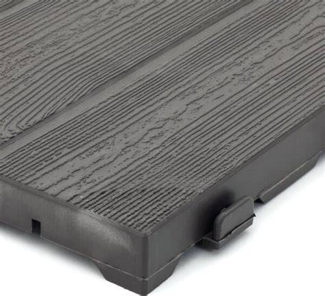plastová vanaGuardliner pro Fabii III