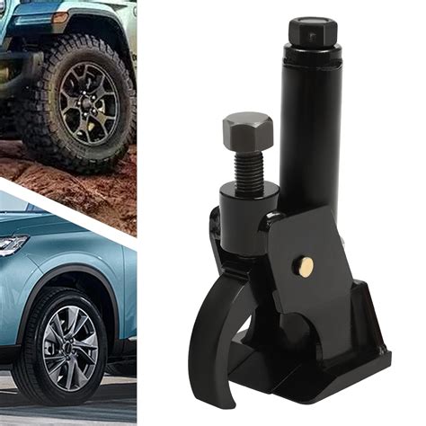 přehled značek a modelů pneumatik pro ATV