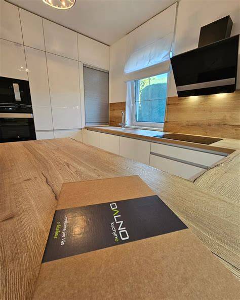 renovace interieru vyuziti kože