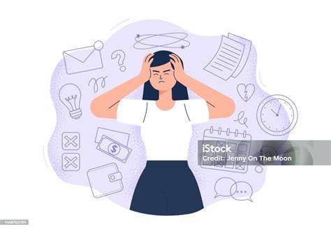 ilustrativni obrazek monitorovani unavy ridice