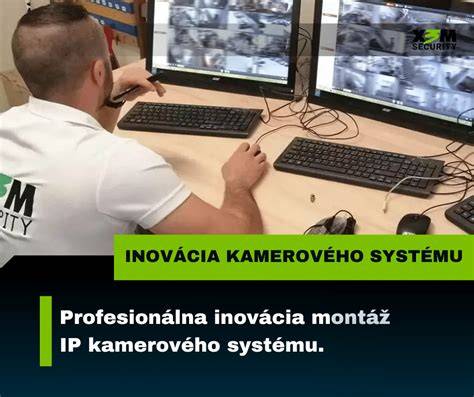 predstaveni kameroveho systemu unavy ridice