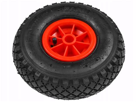kolo_guma_260mm_prehled
