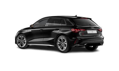 infografika_konstrukce_a3_sportback.png