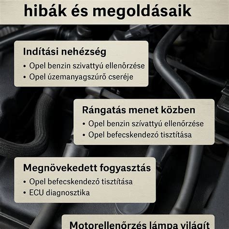Infografika: Rozvody Opel Omega a jejich varianty