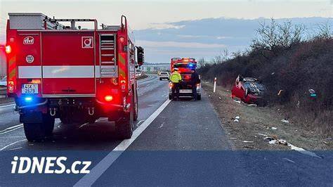 policejni_oznameni_nehoda_auto_liberecky_kraj