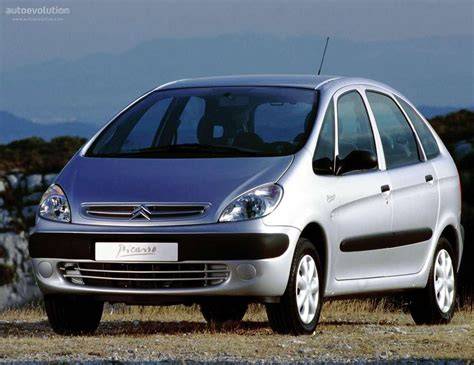 Objímka mlhovky kompatibilní s Citroën XSARA PICASSO