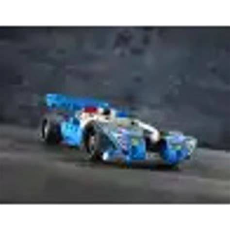 vozidlo s aerodynamickým profilem