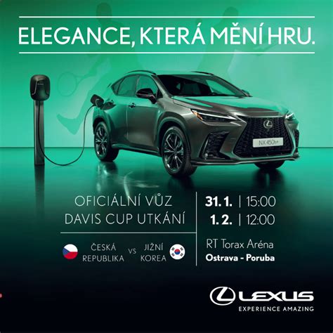 infografika o modelech Lexus hybrid