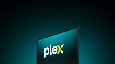 katalog_plex_disk_16_prehled
