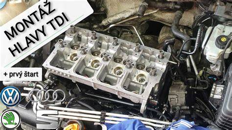 Obrázek ukazující správnou montáž krytu motoru pod vozem