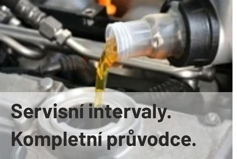 infografika_servisni_intervaly_citroen_c3