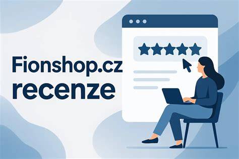 recenze autoservisu a spokojení zákazníci