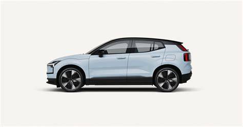 Volvo S60 elektrické zámky a kabeláž