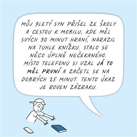 ilustrace_postupu_odemykani_kapot