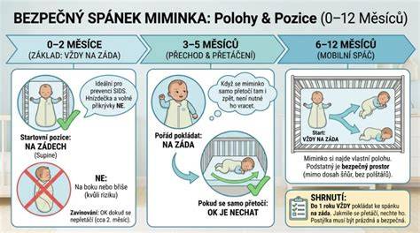 Infografika: pozice Vitary v segmentu
