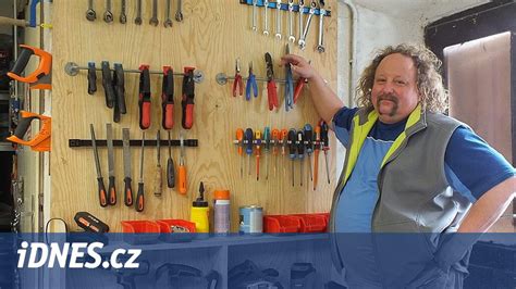 Montážní uspořádání antén v Octavii