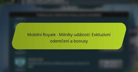Infografika: průběh rekordu MX-5 a klíčové milníky