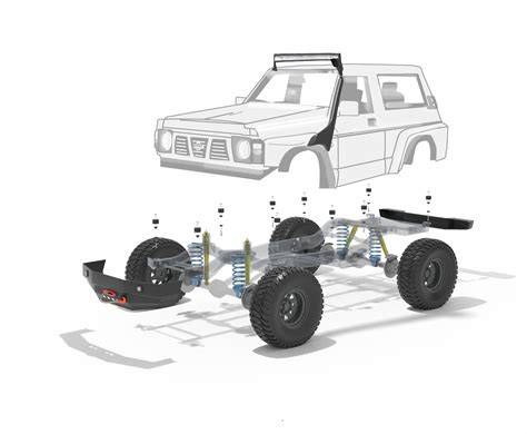 ilustrace-umisteni-spinace-okna-nissan-patrol-y60