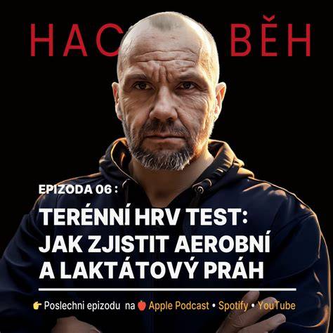 G-klasse terénní test v Karpatách
