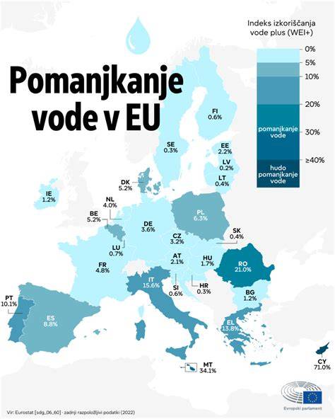 infografika_evropske_pravidla_tazeni_přívesu